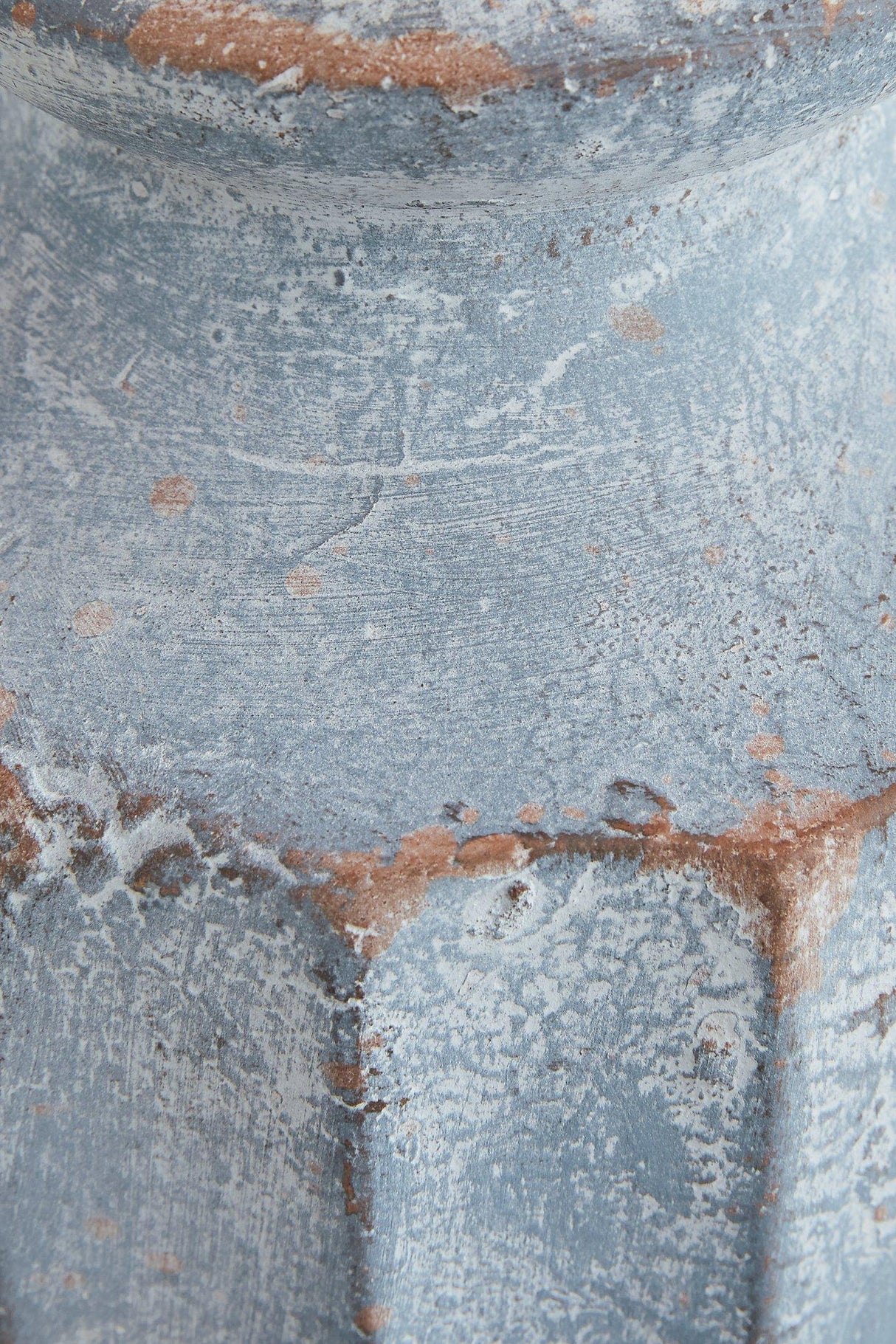 Cylerick Lamp Set - galleria furniture outlet