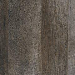 Wynnlow Bedroom Set - galleria furniture outlet