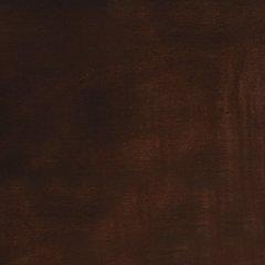 Haddigan Dining Extension Table - galleria furniture outlet