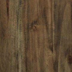 Moriville Counter Height Dining Set - galleria furniture outlet