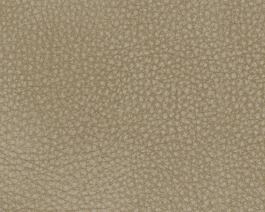 Next-Gen DuraPella Power Reclining Loveseat with Console - galleria furniture outlet