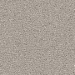 Next-Gen Gaucho Sectional - galleria furniture outlet