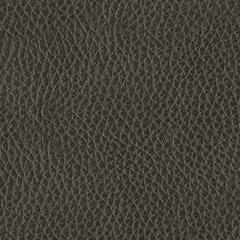 Center Line Power Reclining Sectional Loveseat - galleria furniture outlet