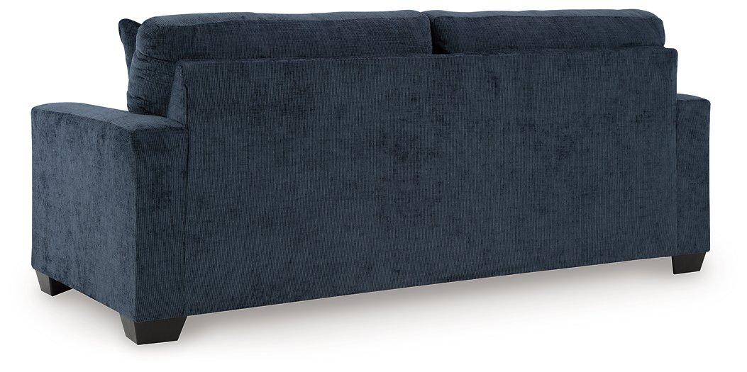 Aviemore Sofa - galleria furniture outlet
