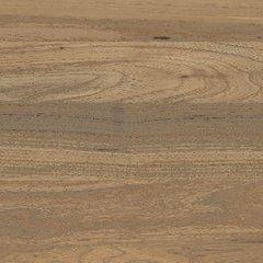 Deanlow Bedroom Package - galleria furniture outlet