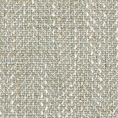 Asanti Living Room Set - galleria furniture outlet