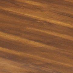 Berringer Dining Drop Leaf Table - galleria furniture outlet