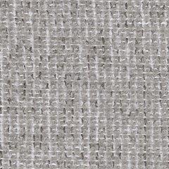 Acklen Place Oversized Power Recliner - galleria furniture outlet