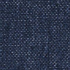 Evansley Living Room Set - galleria furniture outlet