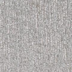 Gabyleigh Ottoman With Storage - galleria furniture outlet