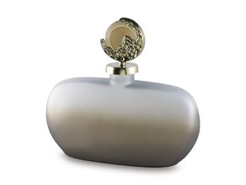 Acario Jar - galleria furniture outlet