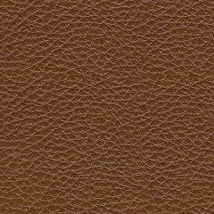 Healy Pier Power Reclining Loveseat with Console