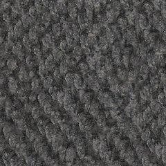 Frohn Living Room Set - galleria furniture outlet