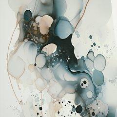 Foxenburg Wall Art - galleria furniture outlet