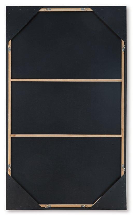 Foxenburg Wall Art - galleria furniture outlet