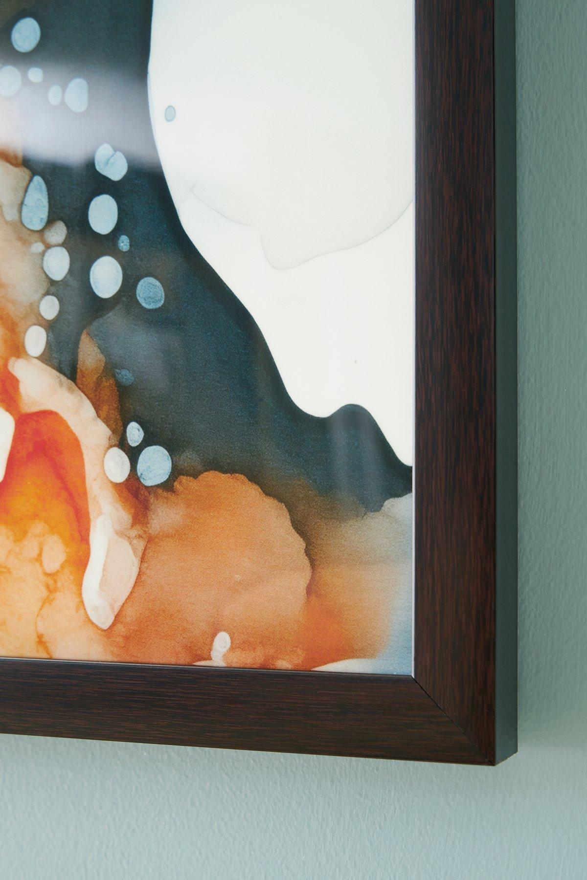 Foxenburg Wall Art - galleria furniture outlet