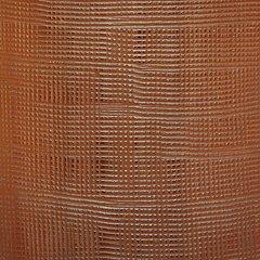 Farberman Table Lamp - galleria furniture outlet