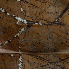 Emsleyfield Candle Holder Set (Set of 2) - galleria furniture outlet