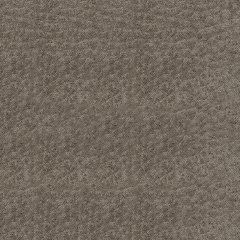 Crestmeade Power Lift Recliner - galleria furniture outlet