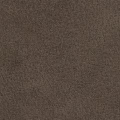 Crestmeade Power Lift Recliner - galleria furniture outlet