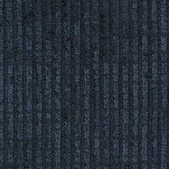 Aviemore Sofa - galleria furniture outlet