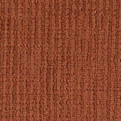 Aviemore Recliner - galleria furniture outlet