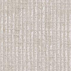 Aviemore Recliner - galleria furniture outlet