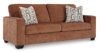 Aviemore Sofa - galleria furniture outlet