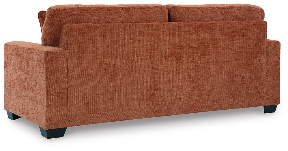 Aviemore Sofa - galleria furniture outlet