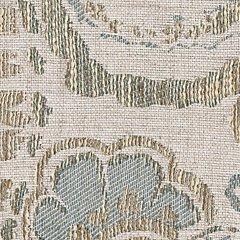 Monaghan Living Room Set - galleria furniture outlet