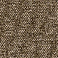 Cannonbrook Oversized Accent Ottoman - galleria furniture outlet