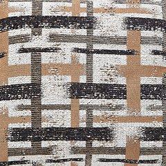 Cannonbrook Sectional with Chaise - galleria furniture outlet