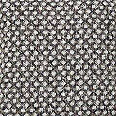 Cannonbrook Sectional with Chaise - galleria furniture outlet