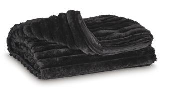 Alsonwell Throw - galleria furniture outlet