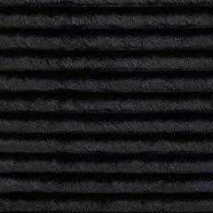 Alsonwell Throw - galleria furniture outlet