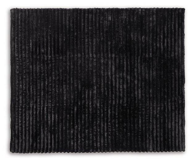 Alsonwell Throw - galleria furniture outlet