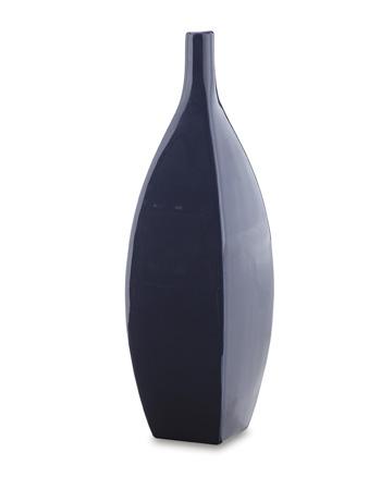 Abtinson Vase - galleria furniture outlet