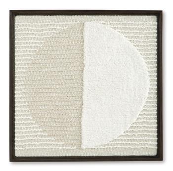 Bachard Wall Decor - galleria furniture outlet