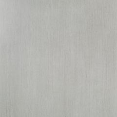 Montelaine Upholstered Bed - galleria furniture outlet