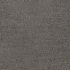 Caitbrook Counter Height Dining Table and Bar Stools (Set of 7) - galleria furniture outlet