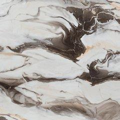 Jeshina Dining Table - galleria furniture outlet