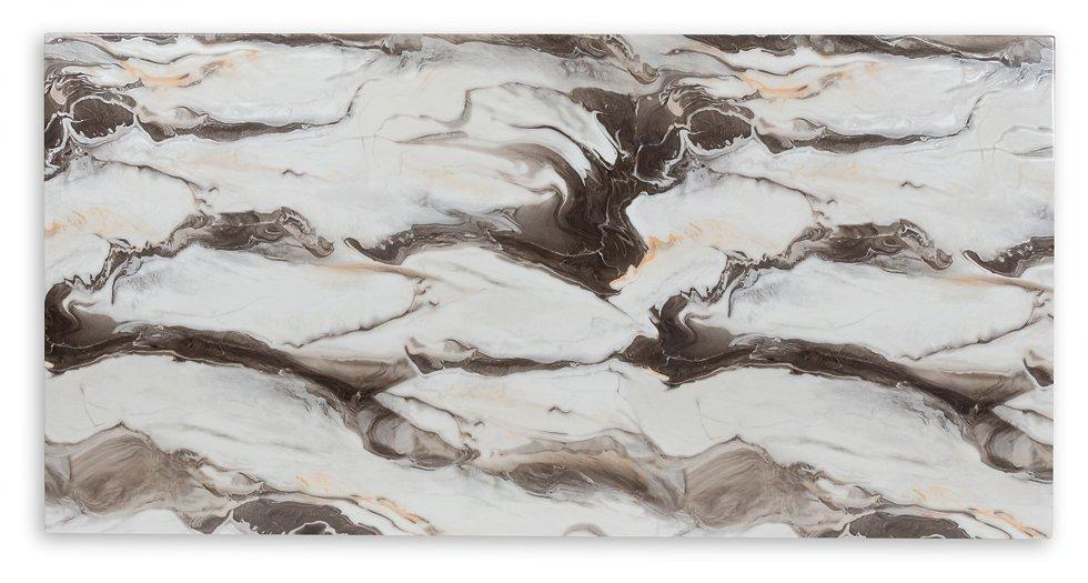 Jeshina Dining Table - galleria furniture outlet