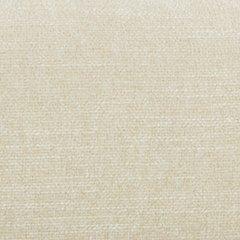 Serene Bay Outdoor Seating Set