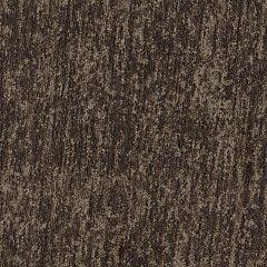 Stayfish Recliner - galleria furniture outlet