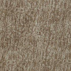 Stayfish Recliner - galleria furniture outlet