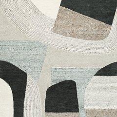 Edrickhill 5' x 7' Rug