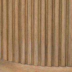 Camdill End Table - galleria furniture outlet