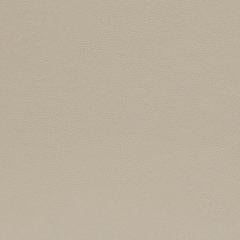 Dahlmoore Power Reclining Loveseat with Console - galleria furniture outlet