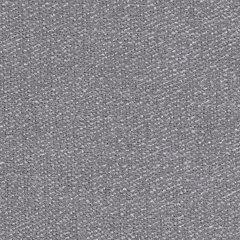 Modmax Sectional with Audio System - galleria furniture outlet