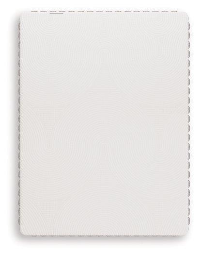 Terra Sleep Soft Mattress